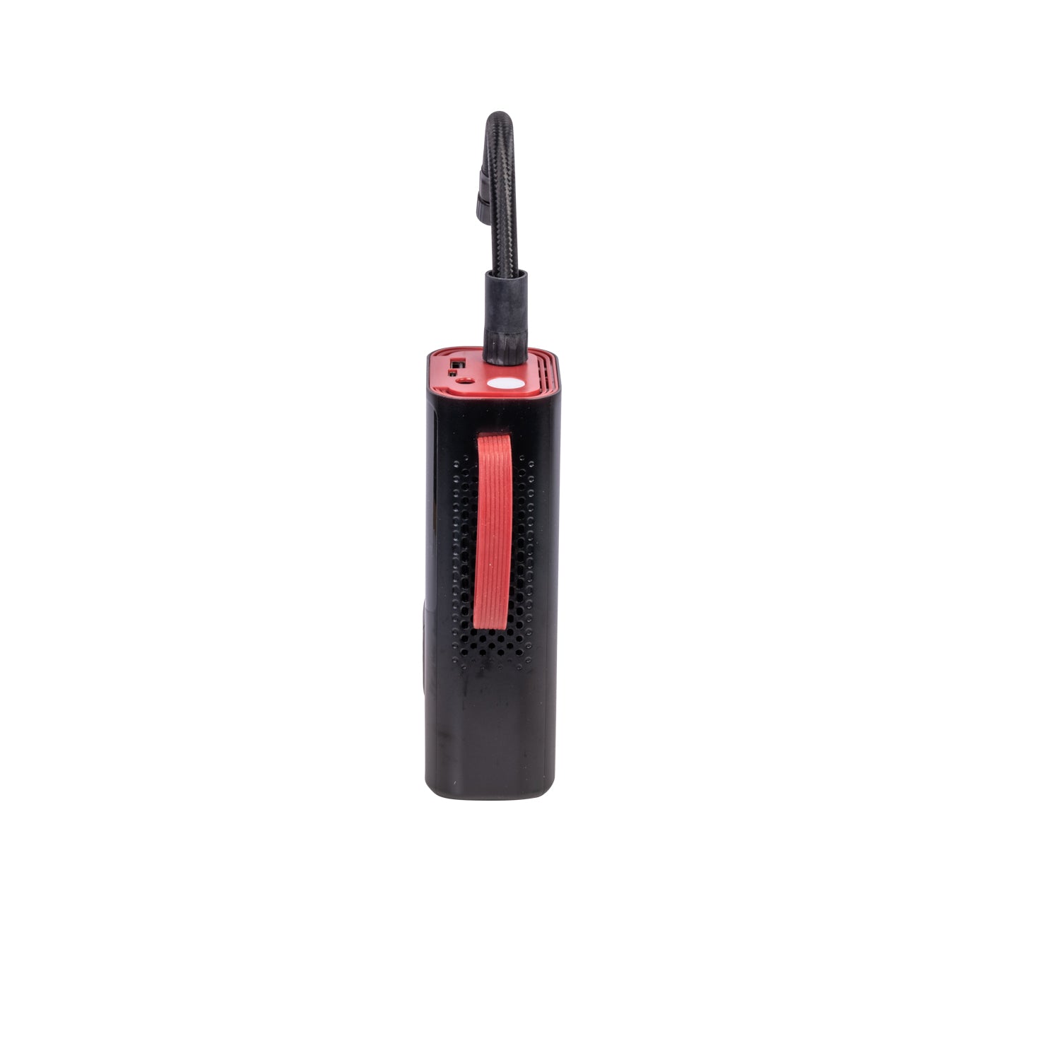 Thor's Lightning AirSpark Portable Battery Box Digital Air Compressor Thor's Lightning AirSpark Portable Battery Box Digital Air Compressor